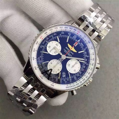 breitling 38mm replica|copy breitling watches uk.